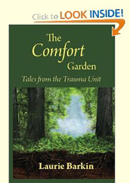the-comfort-garden-cover.jpg - 20922 Bytes