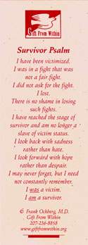 survivor-psalm-image-pink_125.jpg - 20296 Bytes